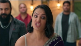 Suman Indori - 27th April 2025